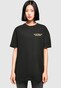 black_146711