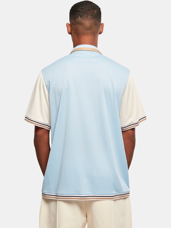  Varsity Block Baseball-1