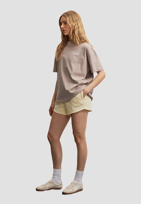 Oulu Oversized-4