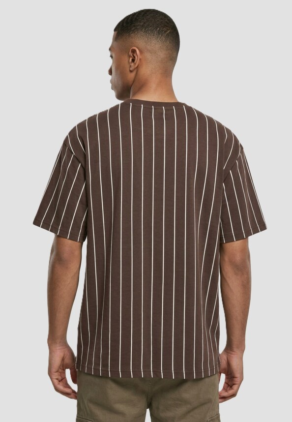 Essential And Pinstripe 2 Pack-2