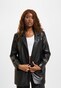 black_134185