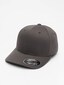 grey_41689
