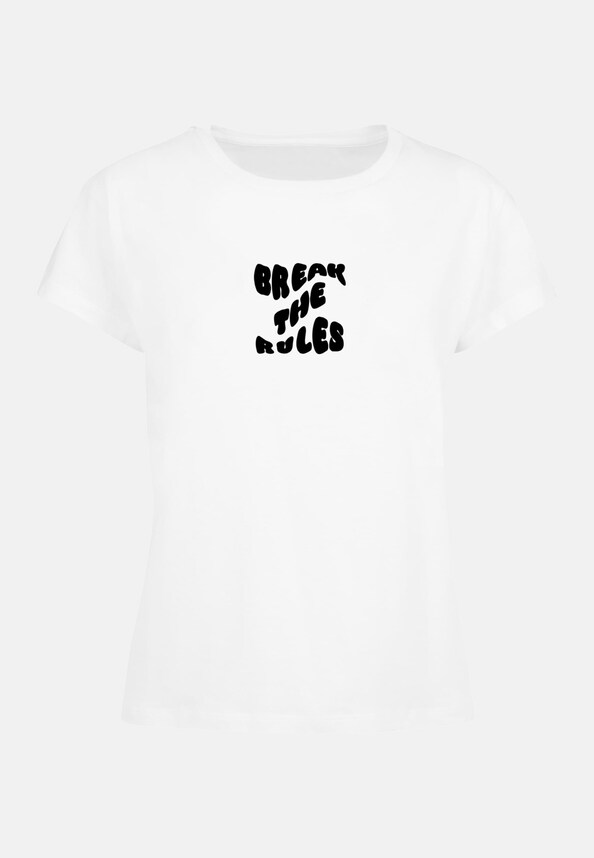 Ladies Break The Rules Box-2