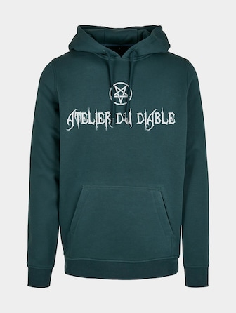 Atelier Du Diable 