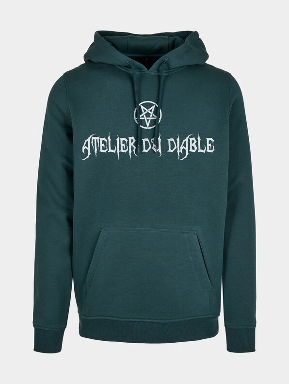 Atelier Du Diable -4