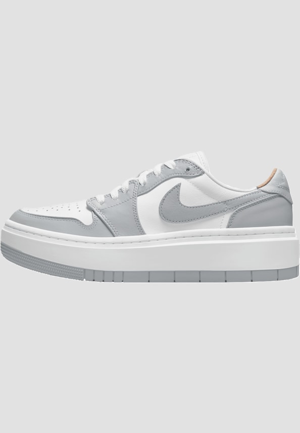 WMNS Air Jordan 1 Elevate Low-1