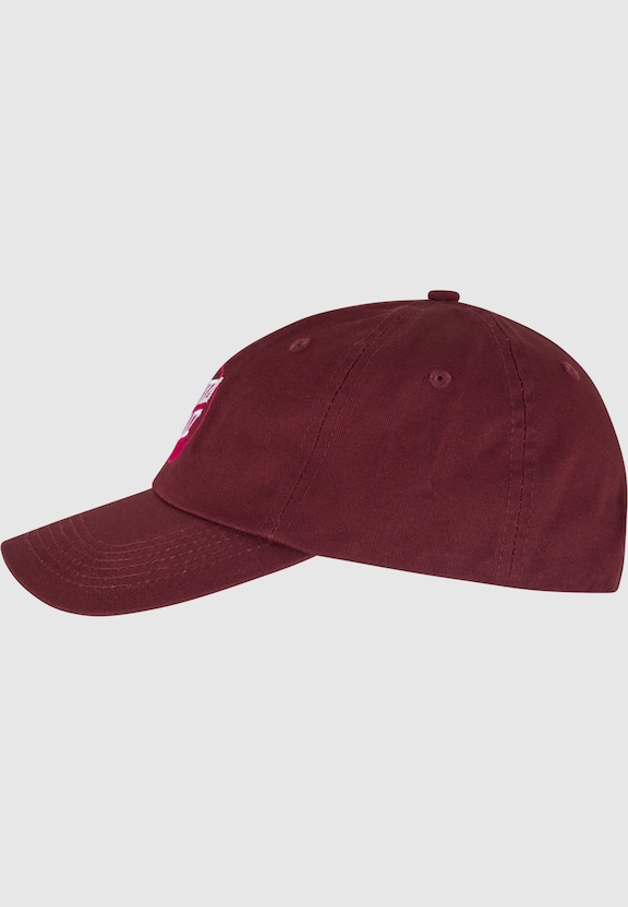 Delta Shadow Dot -3