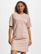 Ladies Tm X Organic-2