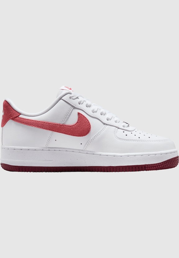 WMNS Air Force 1 '07 SE-2