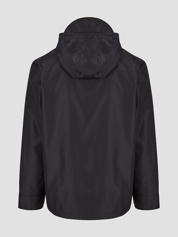 Windbreaker-4