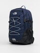 The North Face Borealis Classic Rucksäcke-1