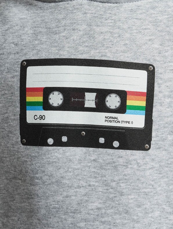  Oldschool Tape-3