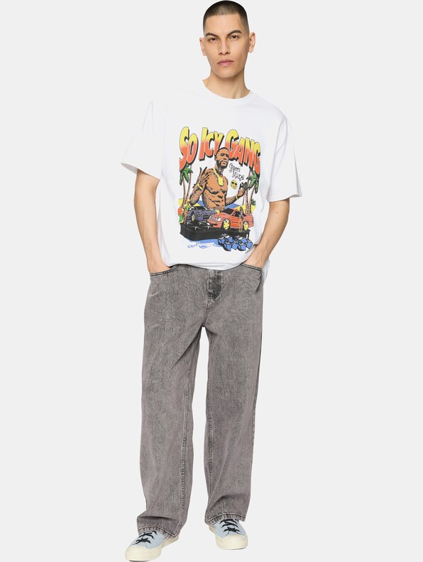 Gucci Mane So Icy Oversize-2