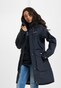 blue_101734