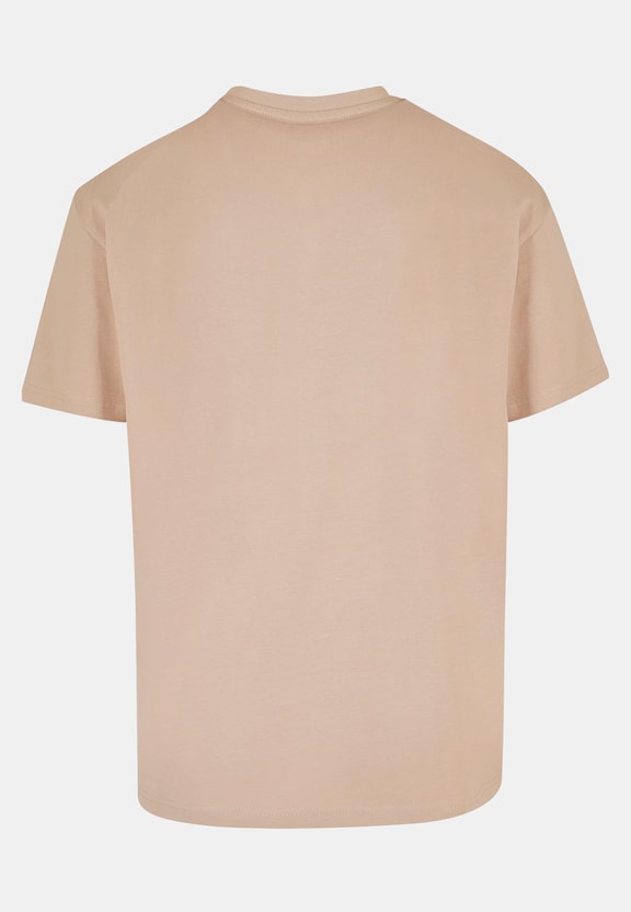  Bla Bla Bla Comic Heavy Oversized-1