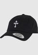 Cross Faith Dad Cap-2