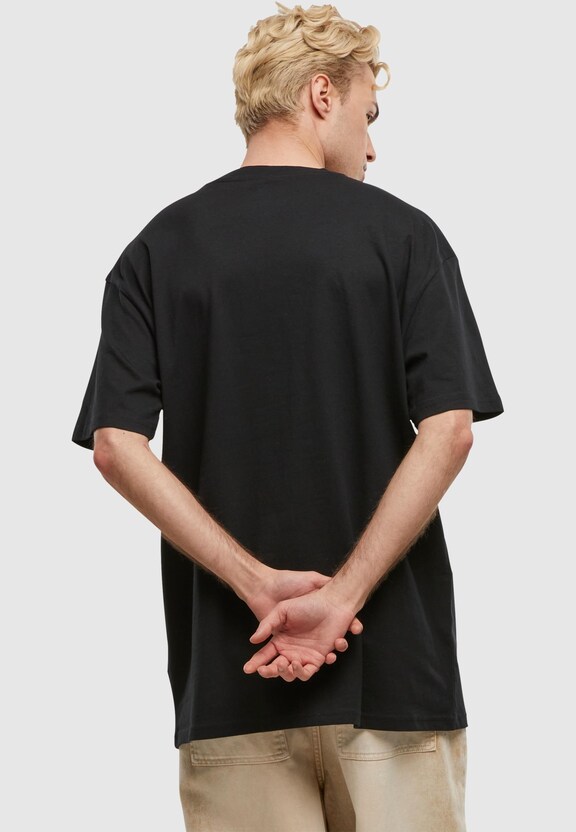 Look-1
