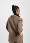 brown_51777