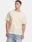 beige_144616