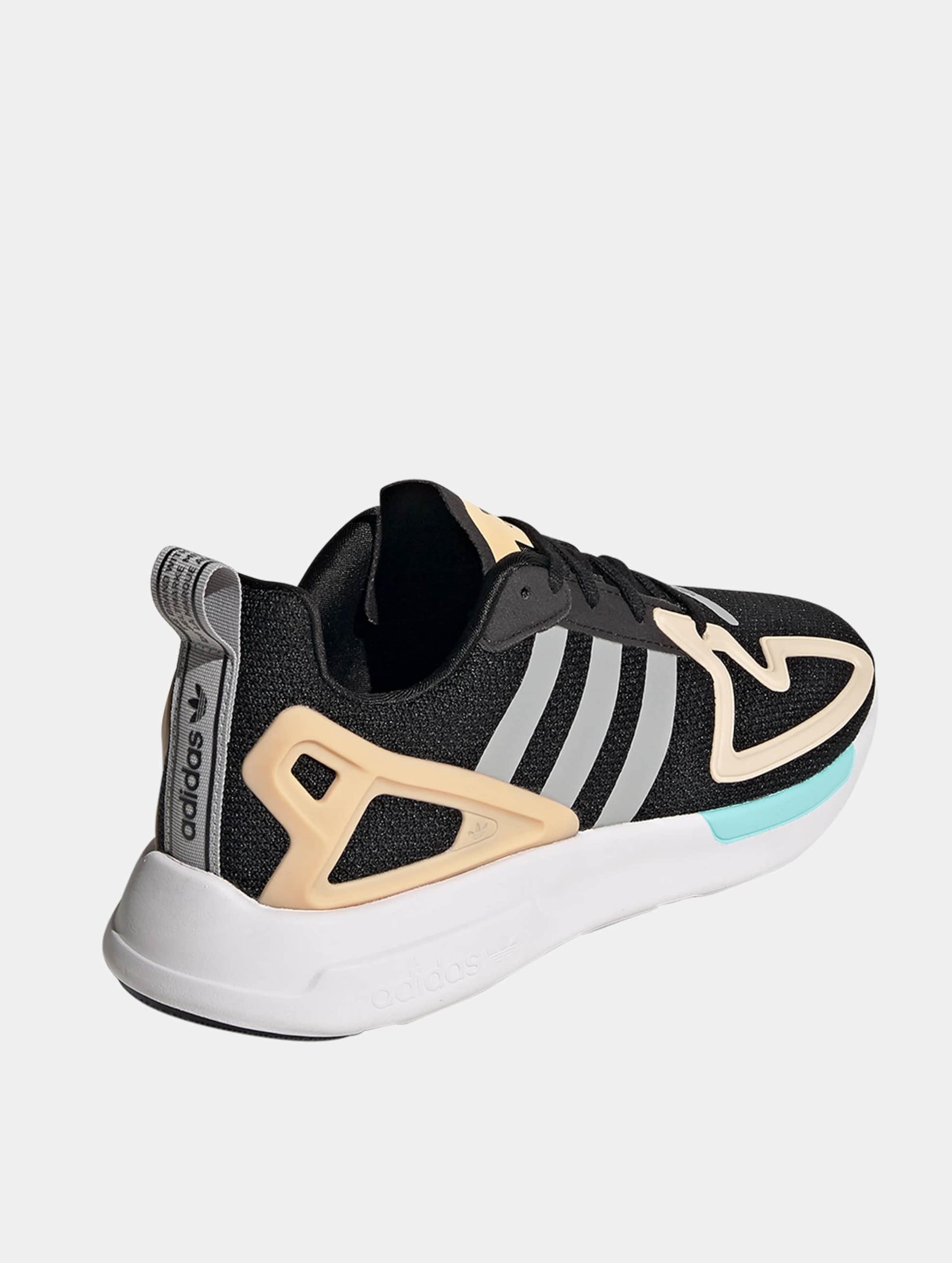 Adidas 2 outlet flux