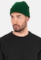green_151660