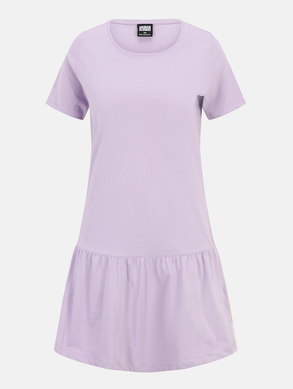 Ladies Valance Tee-4