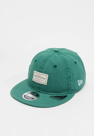 Ne Canvas Rc 9Fifty Nov