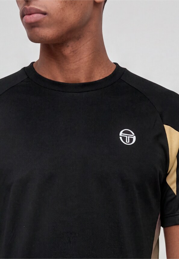Liberato T-Shirt-5