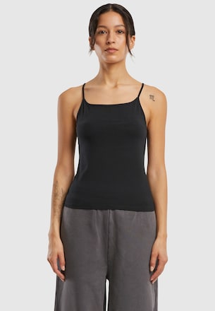 Ladies Stretch Jersey Short Slim