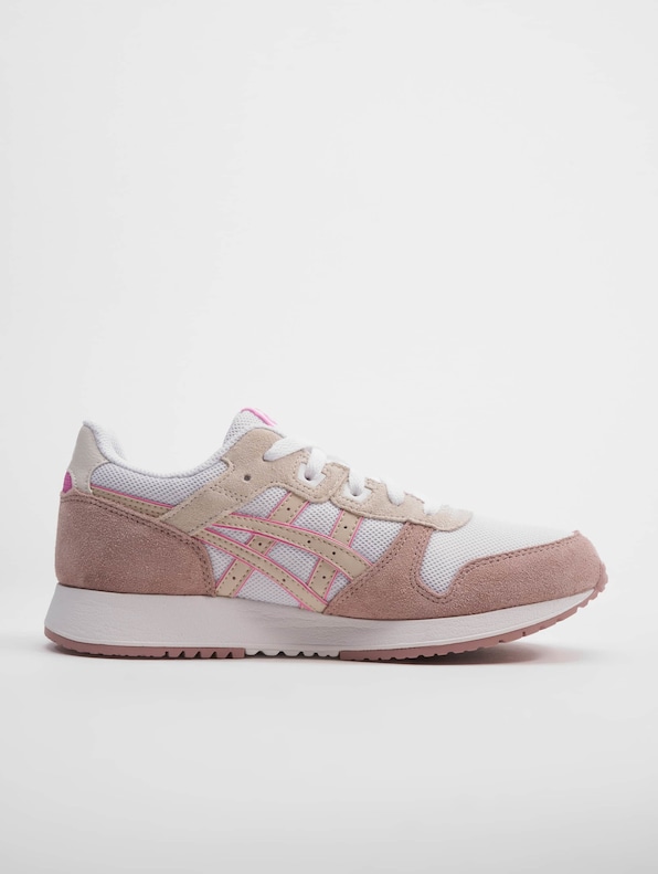 Asics Lyte Classic Sneakers-3