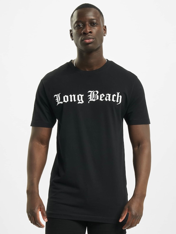 Long Beach-2