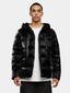 black_104181
