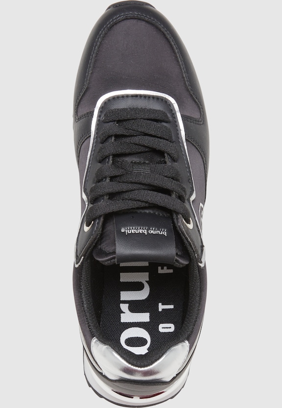MAD LOW W-4