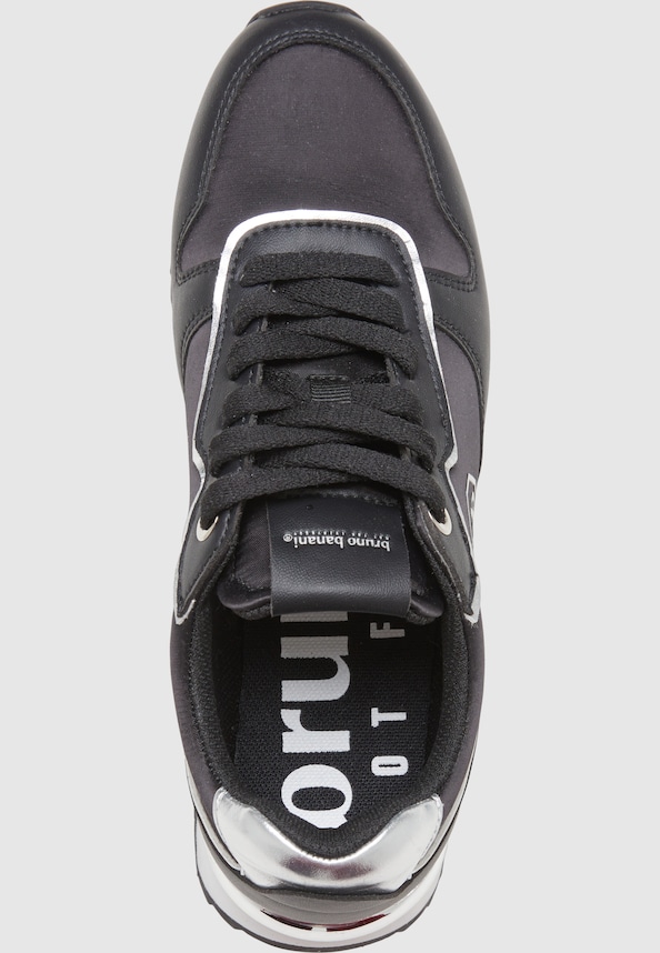 MAD LOW W-4