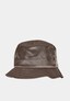 khaki_4854