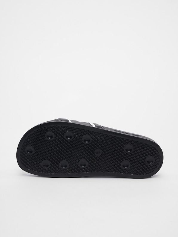 adidas Originals Adilette Sandale-1