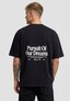 black_178667