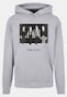 grey_146967