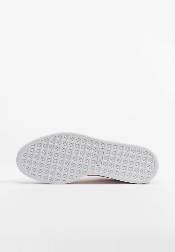 Basket Classic XXI-5