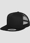 black_151503