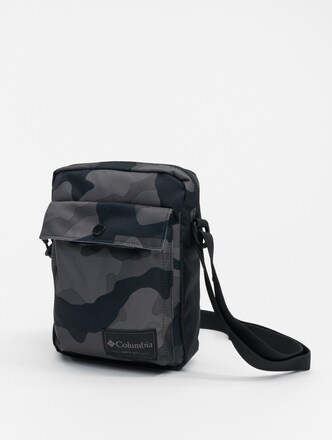 Columbia Zigzag™ Side Bag