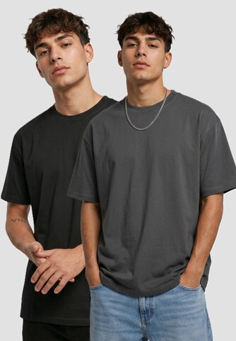 Cotton Loose 2-Pack