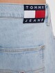 Tommy Jeans Skater Carpenter-6