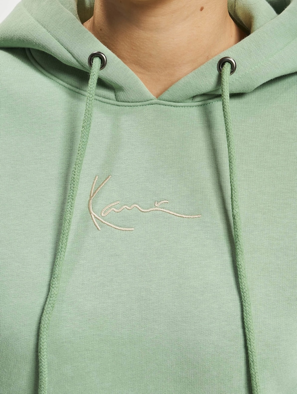 Small Signature Long Fit-3