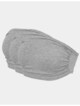 Ladies Bandeau 3-Pack-0