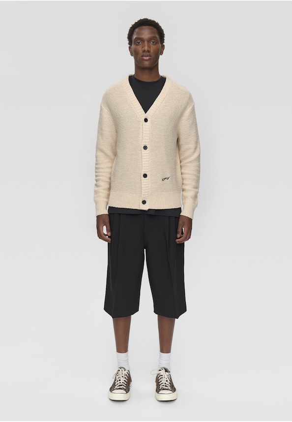 Vincent rlx ls-5