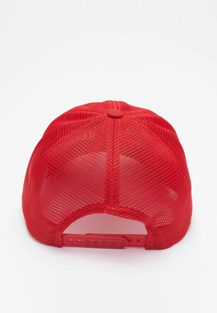 YP Classics 360 Omni Mesh