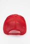 red_41520