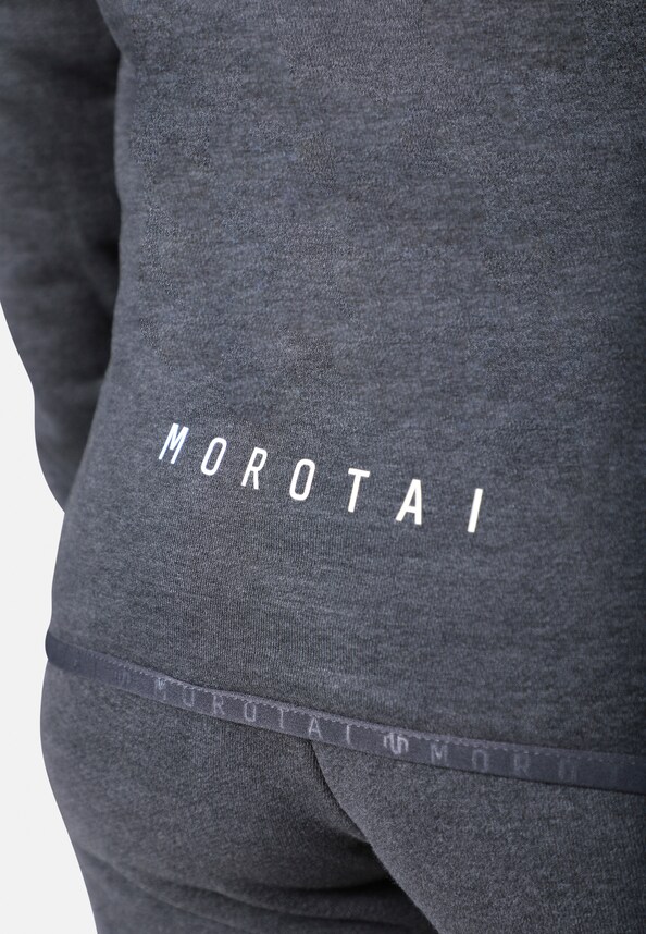 Morotai Neotech Sweathoodie-10