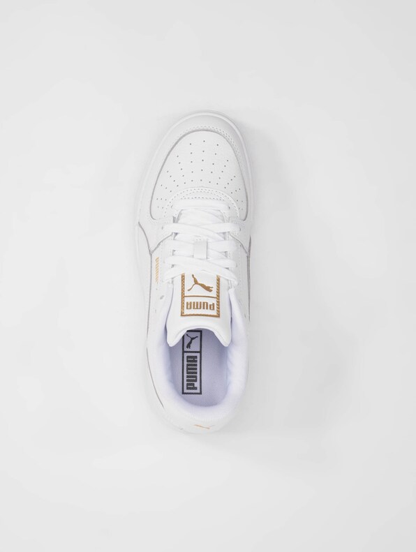 Puma CA Pro Classic Schuhe-4